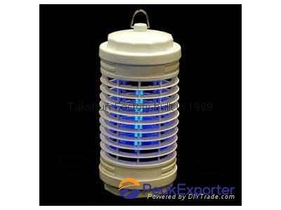 Tak Shun mosquito repeller mosquito killer insect killer