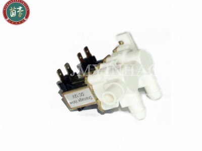 water outlet valve for water purifier