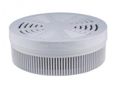 Mineral Water Purifier Case Water Filtering Box JEK-C