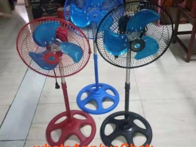 10 inch 12inch children fan for home appliances/ventilador height adjustable