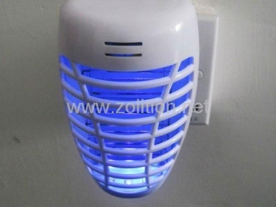Insect Killer