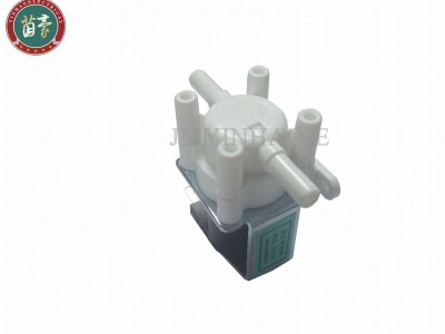 DC12V,DC24V solenoid valve for water purifier