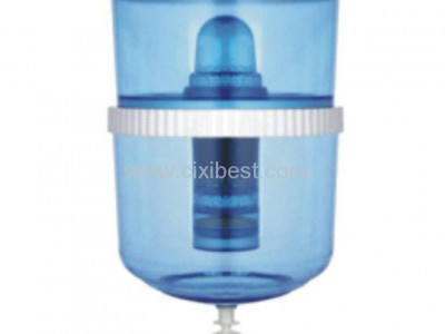 20L Large Water Filter Bottle Water Purifier Bottle JEK-18