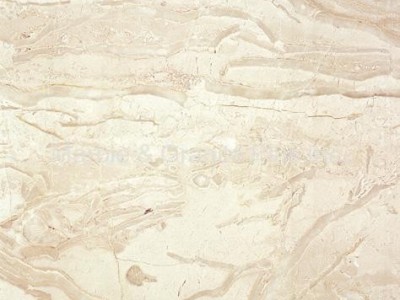 Amasa Beige