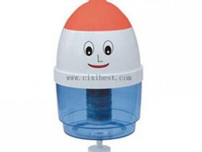 Prince Water Purifier Bottle Water Filter Bottle JEK-11