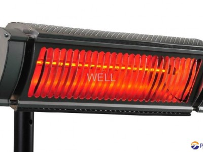 Patio Heater