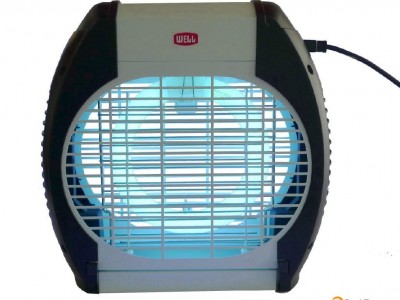 Insect killer