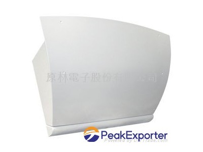 Up light glueboard insect killer