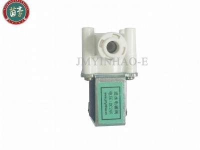 DC 24V  Solenoid Valve for Reverse Osmosis System