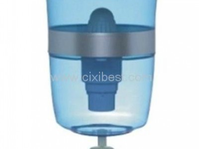 Water Cooler Bottle Water Purifier Water Filter JEK-19