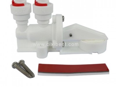 Water Purifier Leak Controller Monitor Leak Detector BS-06
