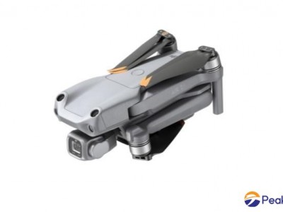 DJI AIR 2S Aerial Drone One-Inch Camera 5.4K Ultra HD Video Intelligent DJI AIR