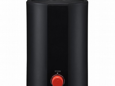 5L large capacity ultrasonic air mist humidifier