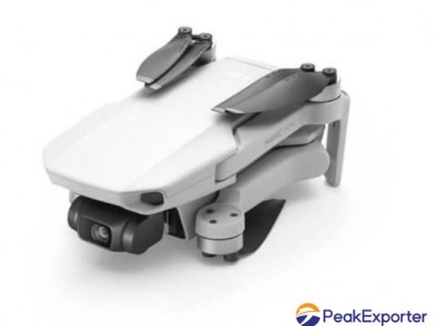 New Arrival DJI Mavic Mini FLy More Combo Drone With 2.7k Camera