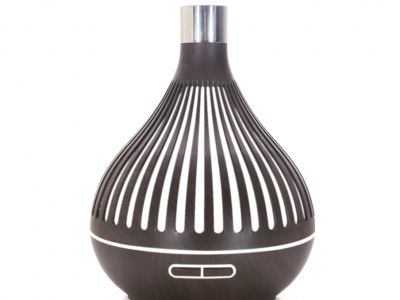 Big Capacity Home Aromatherapy Humidifier