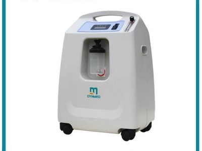 5liter oxygen generator