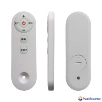 threadmill remote controller  Uzaktan kumanda Variateur de lumiere dimmer di luc