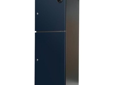 149L Dehumidifying electronic dry cabinet camera dry box,lens,dried food,coffee