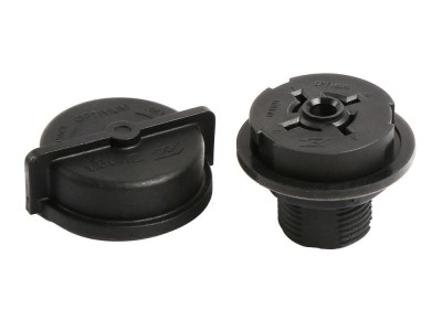 Good price ZHAGA 18 Luminaire Controller fixture zhaga receptacle connector