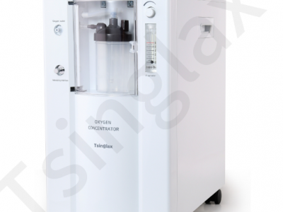 Factory best home use 5 liter quiet oxygen concentrator