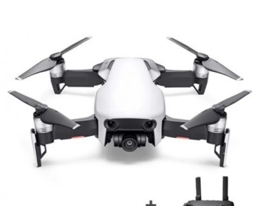 In Stock DJI Mavic Air Standard Set drone