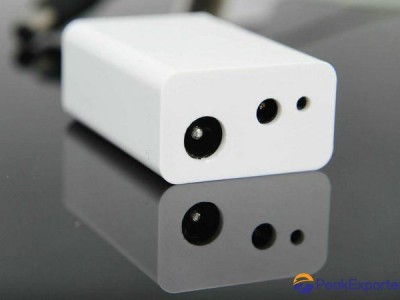 USB SMART POWERConverter for all smart phone and pad GS036D