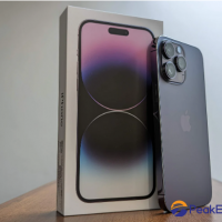 Apple iPhone 14 Pro - 1TB