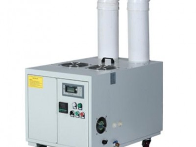 2700 w cold storage ultrasonic humidifier,humidifying capacity of 27kg/H