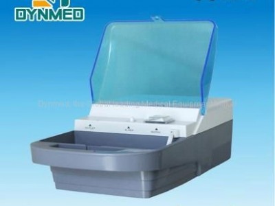 portable compressor nebulizer