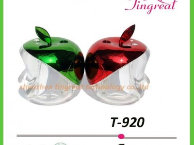 Green apple air humidifier (T-920)