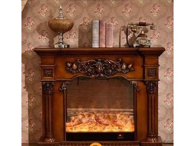 wholesale quality electric fireplace made in China
