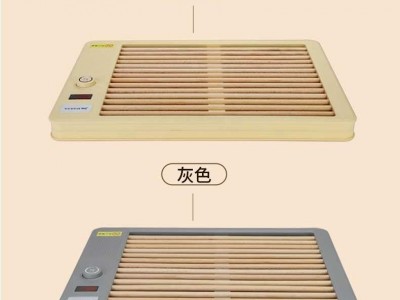 Semiconductor Ceramic Glass Heater
