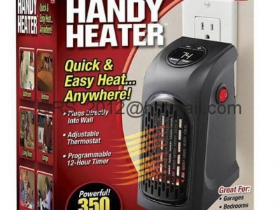 handy heater