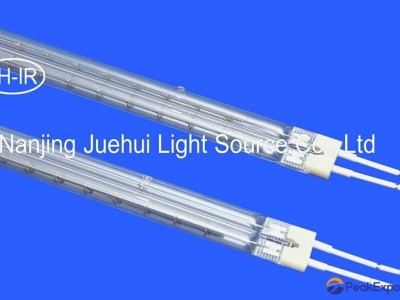 GEW 14703 uv lamp