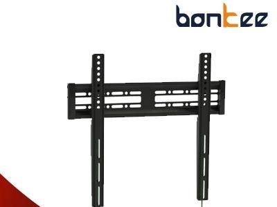 Economy Untra Slim Fixed LED/LCD Wall Mount