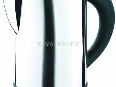 hotel electric kettle