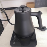 electric kettle