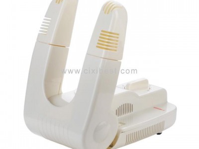 Adjustable Electric Shoe Dryer Shoe Rack Warmer BD-101