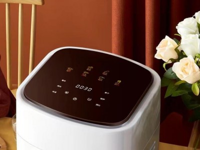 15Litter airfryer electric oven