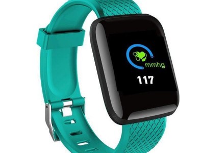 2019 best selling smartwatch Smartbracelet