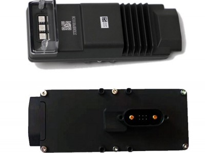 Accessories ESC Bracket KIT Module Repair Parts