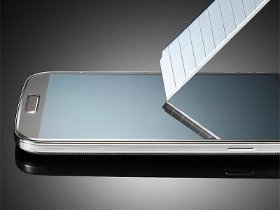For SamsungGalaxy Phone Tempered glass Guard film 9H 0.26mm Ultra Thin Premium