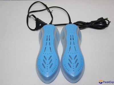 HXQ-001 Shoe dryer