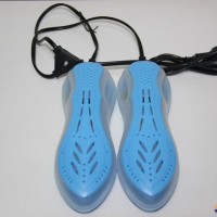 HXQ-001 Shoe dryer