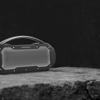 Titan-L outdoor speaker