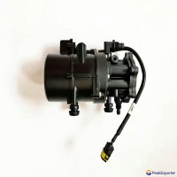Repair Parts small Pump Assembly