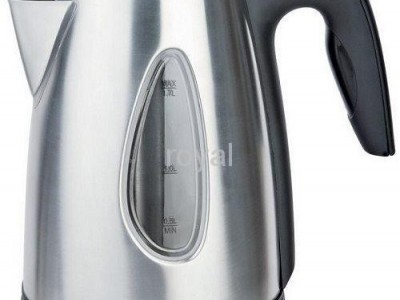 1.7 electric kettle