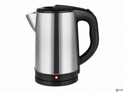 2.0L Electric Kettle