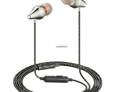 Multiple Color Copper Earphone Cheap Headset For MP3 MP4 Player Ear Pieces In Ea