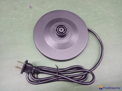 Electric Kettle